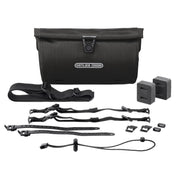 Ortlieb Velo-Sling