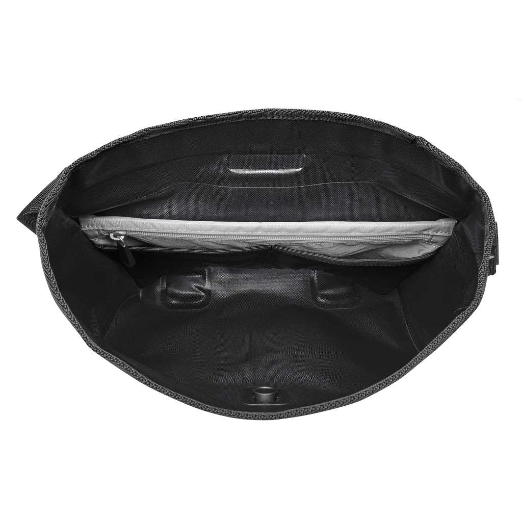 Ortlieb Velo-Sling Flex