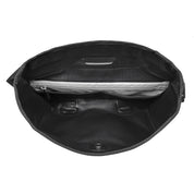 Ortlieb Velo-Sling Flex