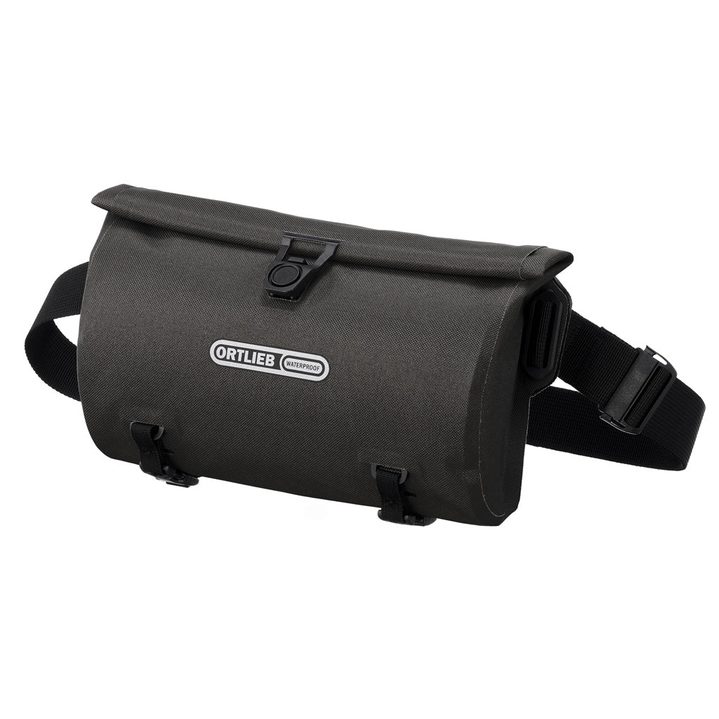 Ortlieb Velo-Sling