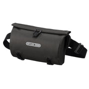Ortlieb Velo-Sling