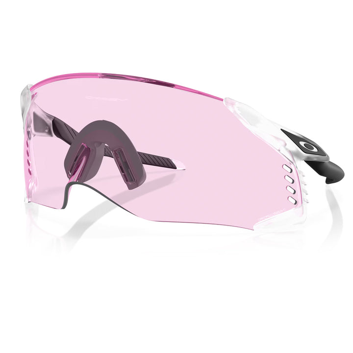 Oakley Velo Kato – Steed Cycles