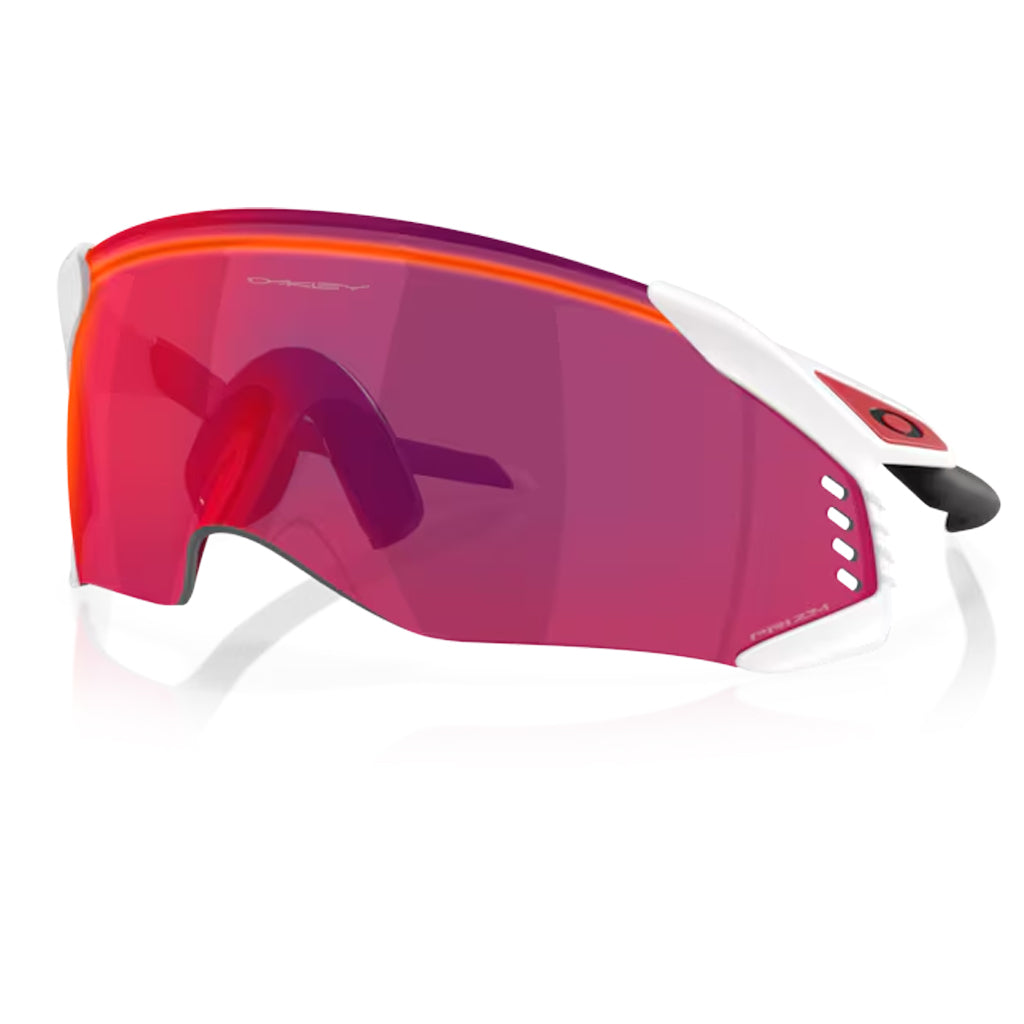 Oakley Velo Kato – Steed Cycles