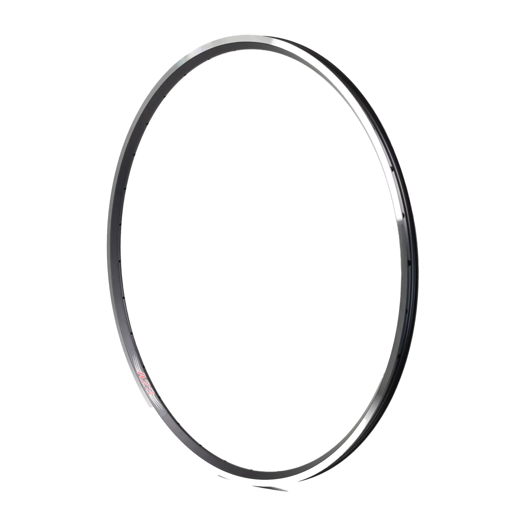Velocity A23 O/C 700c 32H Rim