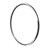Velocity A23 O/C 700c 32H Rim