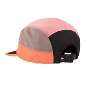 Casquette Mons Royale Velocity Trail Unisexe