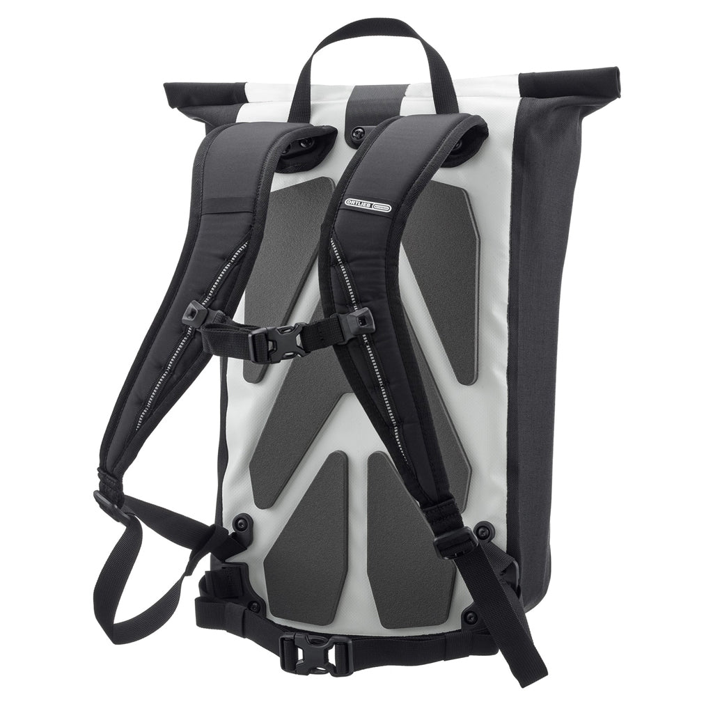 Ortlieb Velocity Design 23 Litre Backpack