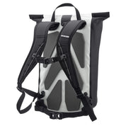 Ortlieb Velocity Design 23 Litre Backpack