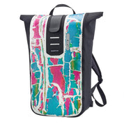 Ortlieb Velocity Design 23 Litre Backpack
