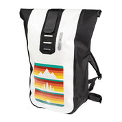 Ortlieb Velocity Design 23 Litre Backpack