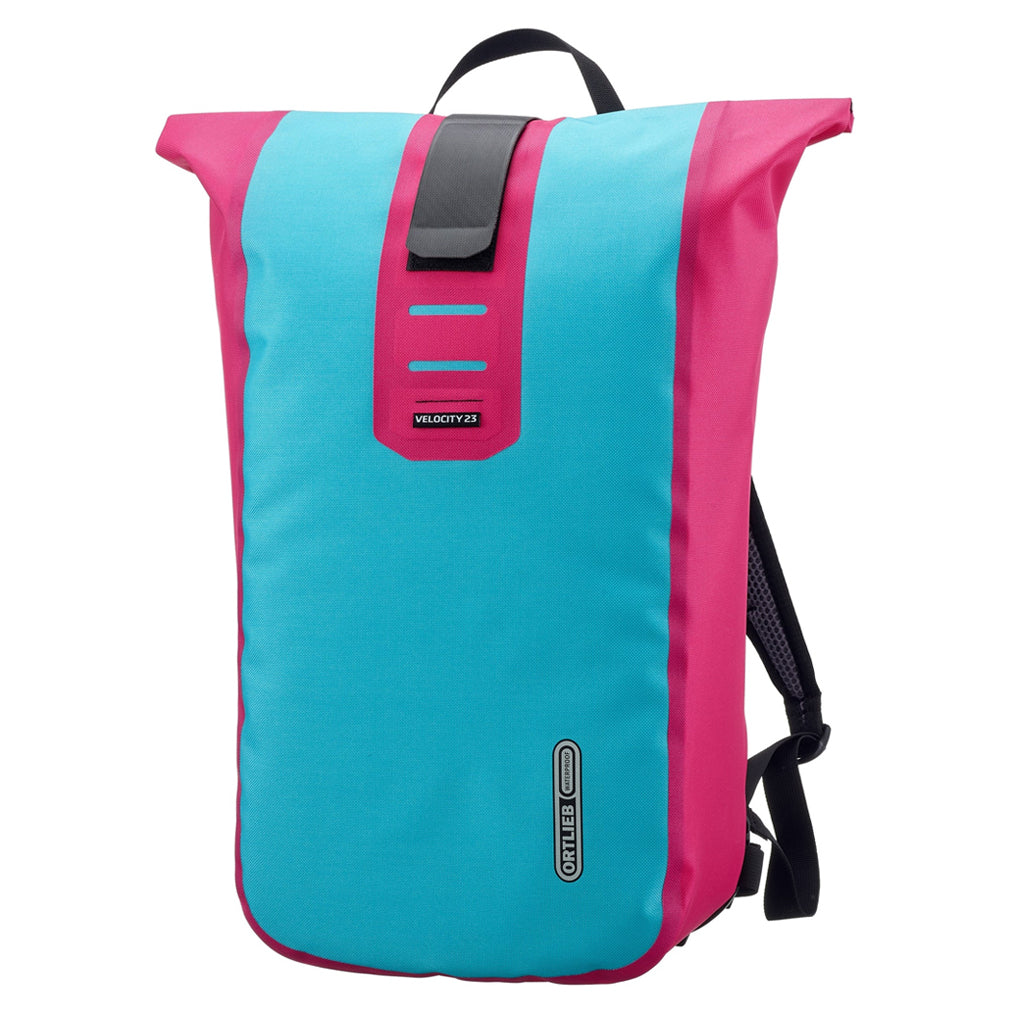 Sac à dos Ortlieb Velocity PS