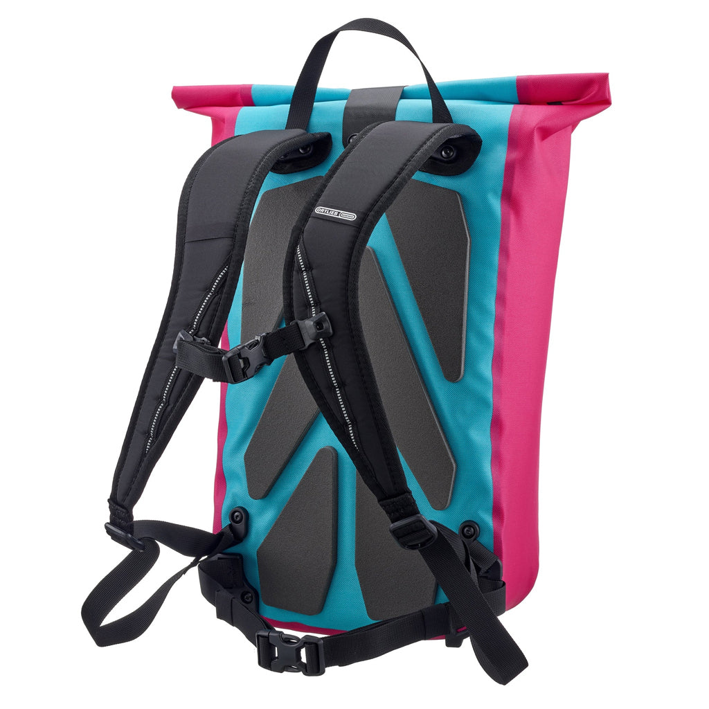 Sac à dos Ortlieb Velocity PS