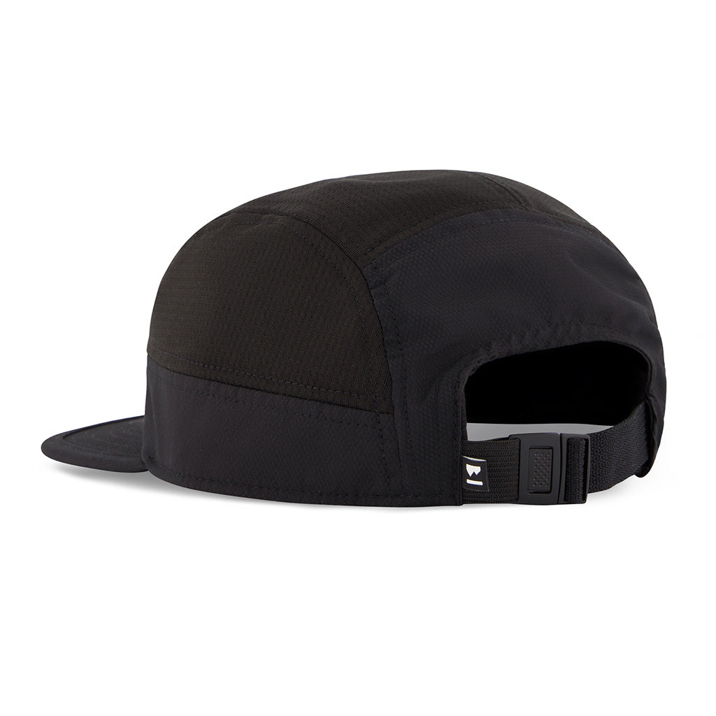 Mons Royale Velocity Trail Cap Unisex