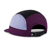 Mons Royale Velocity Trail Cap Unisex