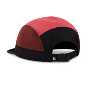 Mons Royale Velocity Trail Cap Unisex
