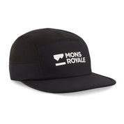 Mons Royale Velocity Trail Cap