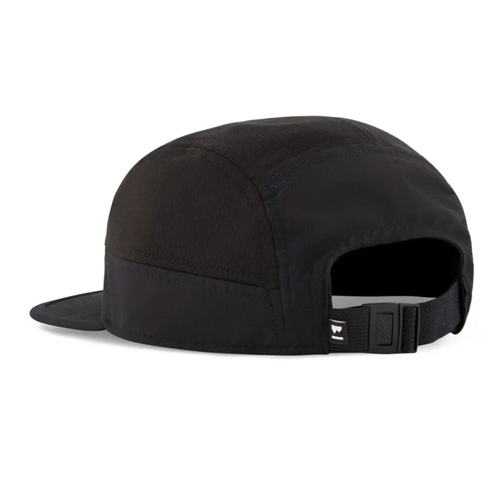 Mons Royale Velocity Trail Cap