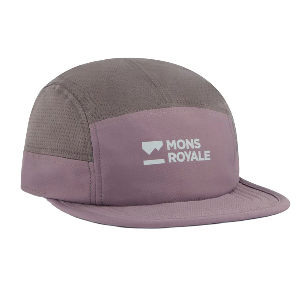Mons Royale Velocity Trail Cap
