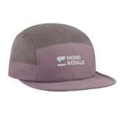 Mons Royale Velocity Trail Cap
