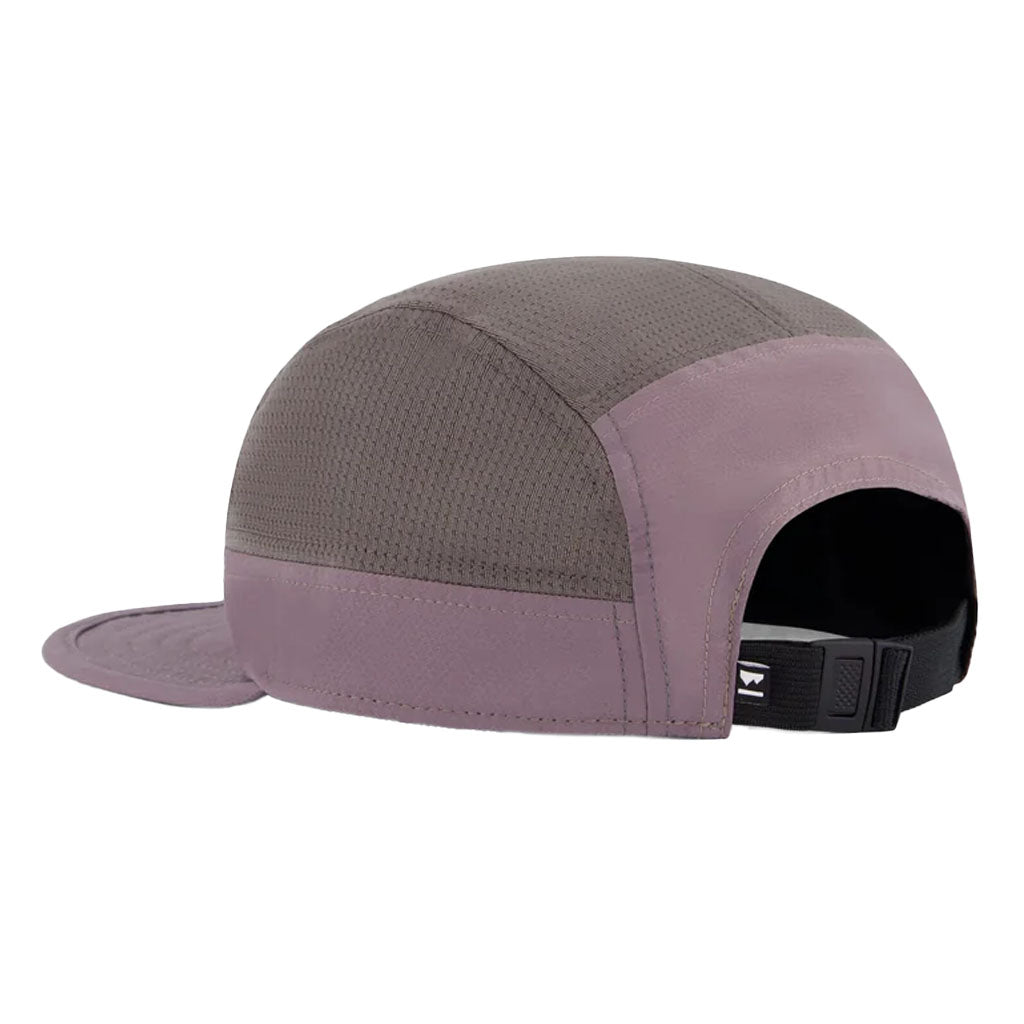 Mons Royale Velocity Trail Cap