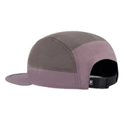 Mons Royale Velocity Trail Cap