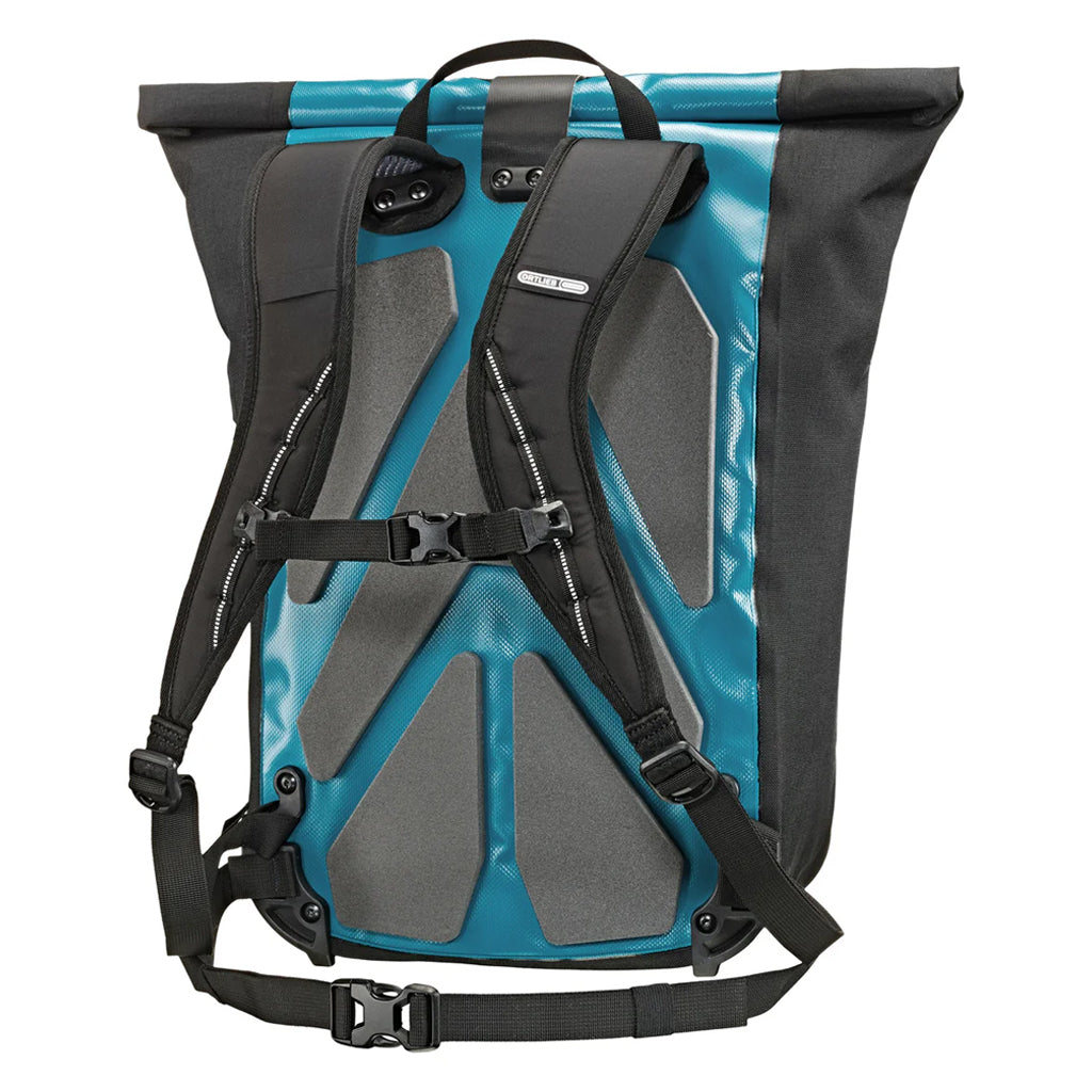 Sac à dos Ortlieb Velocity