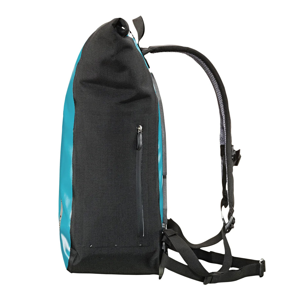 Sac à dos Ortlieb Velocity
