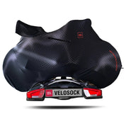 Housse de vélo Velosock
