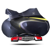 Housse de vélo Velosock