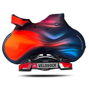 Housse de vélo Velosock