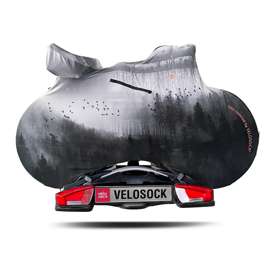 Housse de vélo Velosock