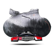 Housse de vélo Velosock