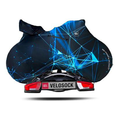 Velosock Bike Cover