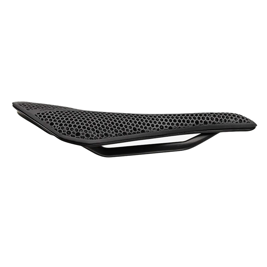 Fizik Vento Argo 00 Adaptive Saddle