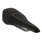 Fizik Vento Argo 00 Adaptive Saddle