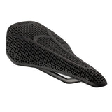 Fizik Vento Argo 00 Adaptive Saddle