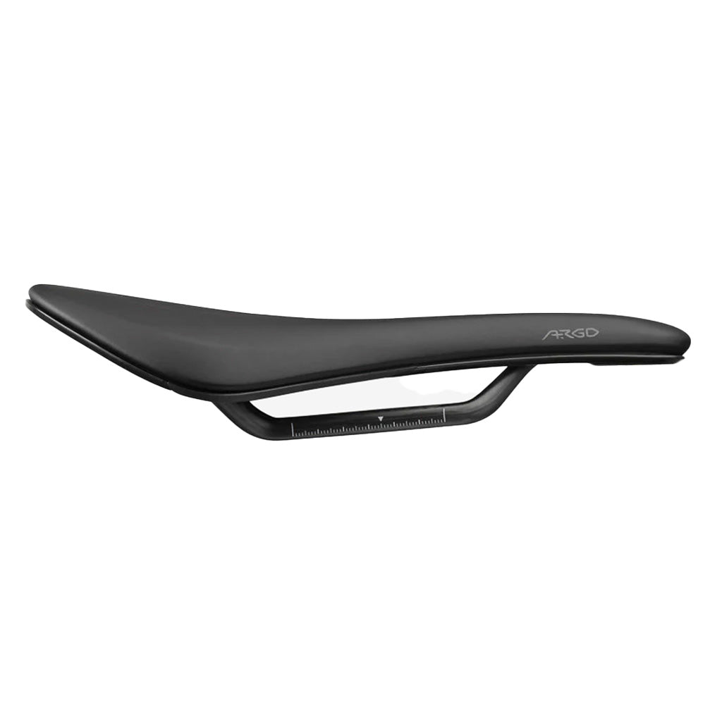 Selle Fizik Vento Argo X1