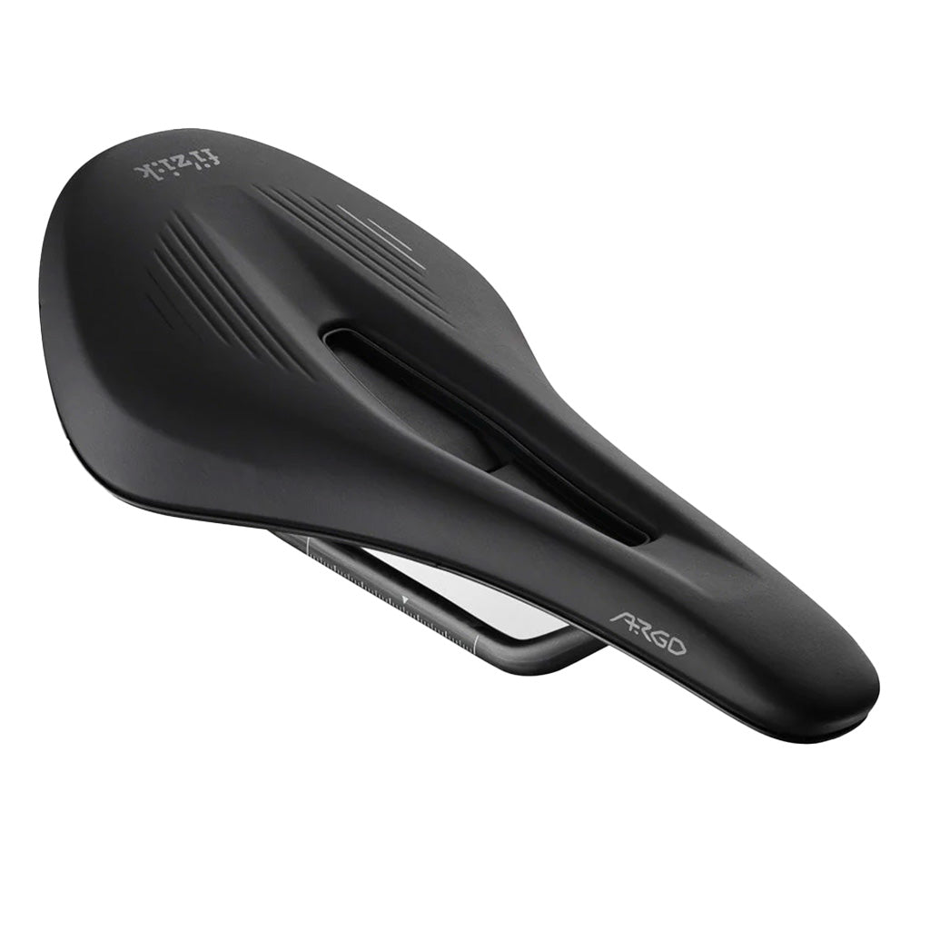 Fizik Vento Argo X1 Saddle