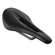 Fizik Vento Argo X1 Saddle
