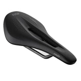 Fizik Vento Argo X1 Saddle