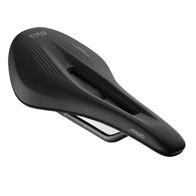 Selle Fizik Vento Argo X1