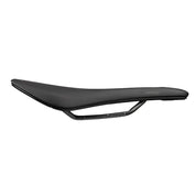 Fizik Vento Argo X3 Saddle