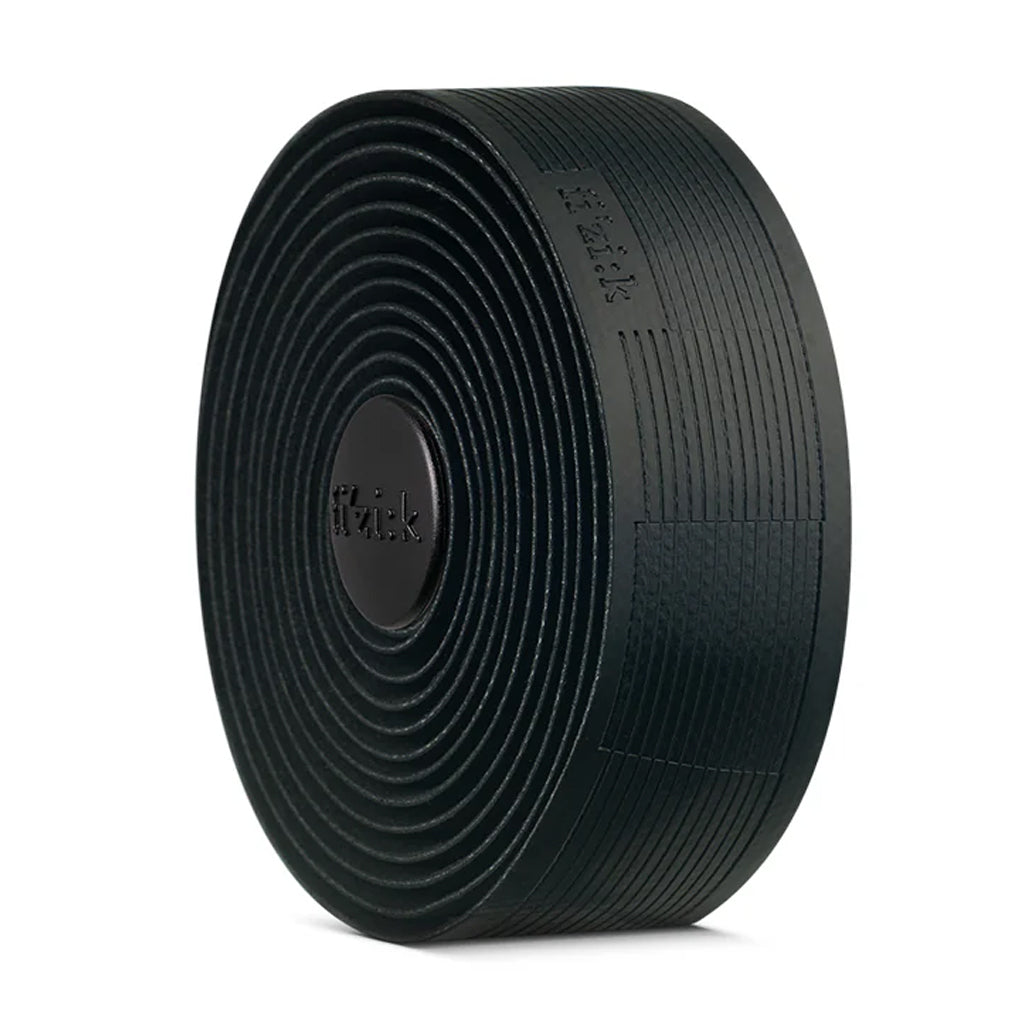 Fizik Vento Solocush Tacky 2.7mm