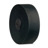 Fizik Vento Solocush Tacky 2.7mm