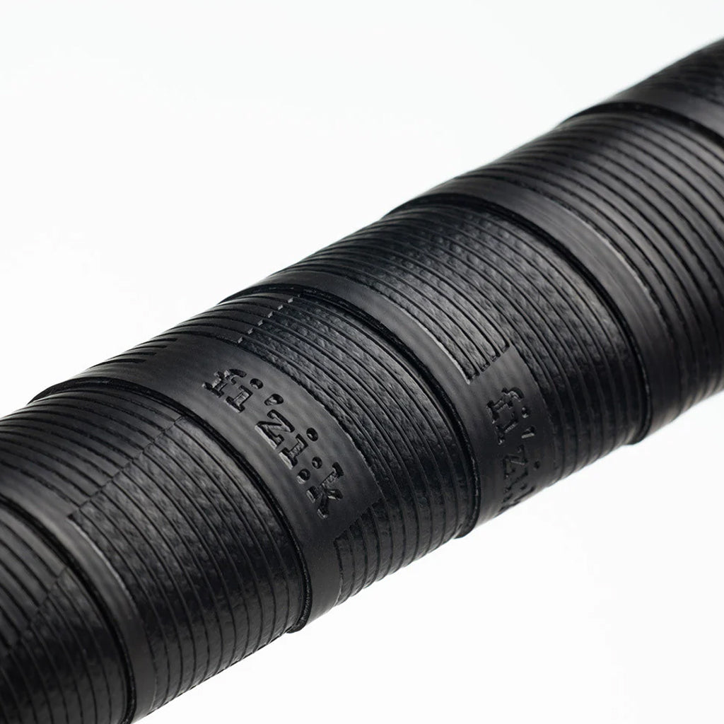 Fizik Vento Solocush Tacky 2.7mm
