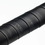 Fizik Vento Solocush Tacky 2.7mm