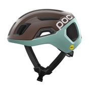 Casque POC Ventral Air MIPS