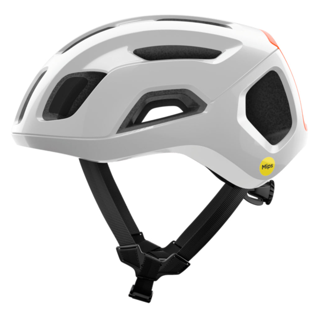 Casque POC Ventral Air MIPS