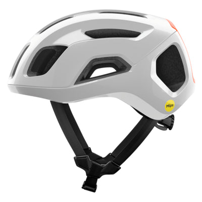 Casque POC Ventral Air MIPS