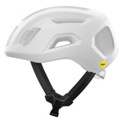 POC Ventral Air MIPS Helmet